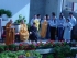 Chùa Khánh Anh Evry 10