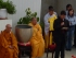 Chùa Khánh Anh Evry 12