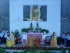Chùa Khánh Anh Evry 5