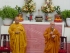 Chùa Khánh Anh Evry 6
