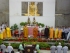 Chùa Khánh Anh Evry 8